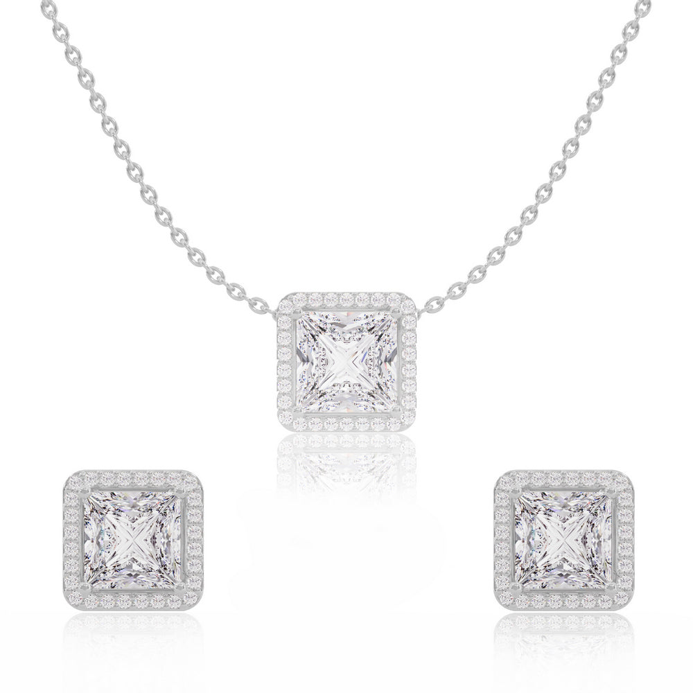 #metal_sterling-silver#stone-colour_cubic-zirconia