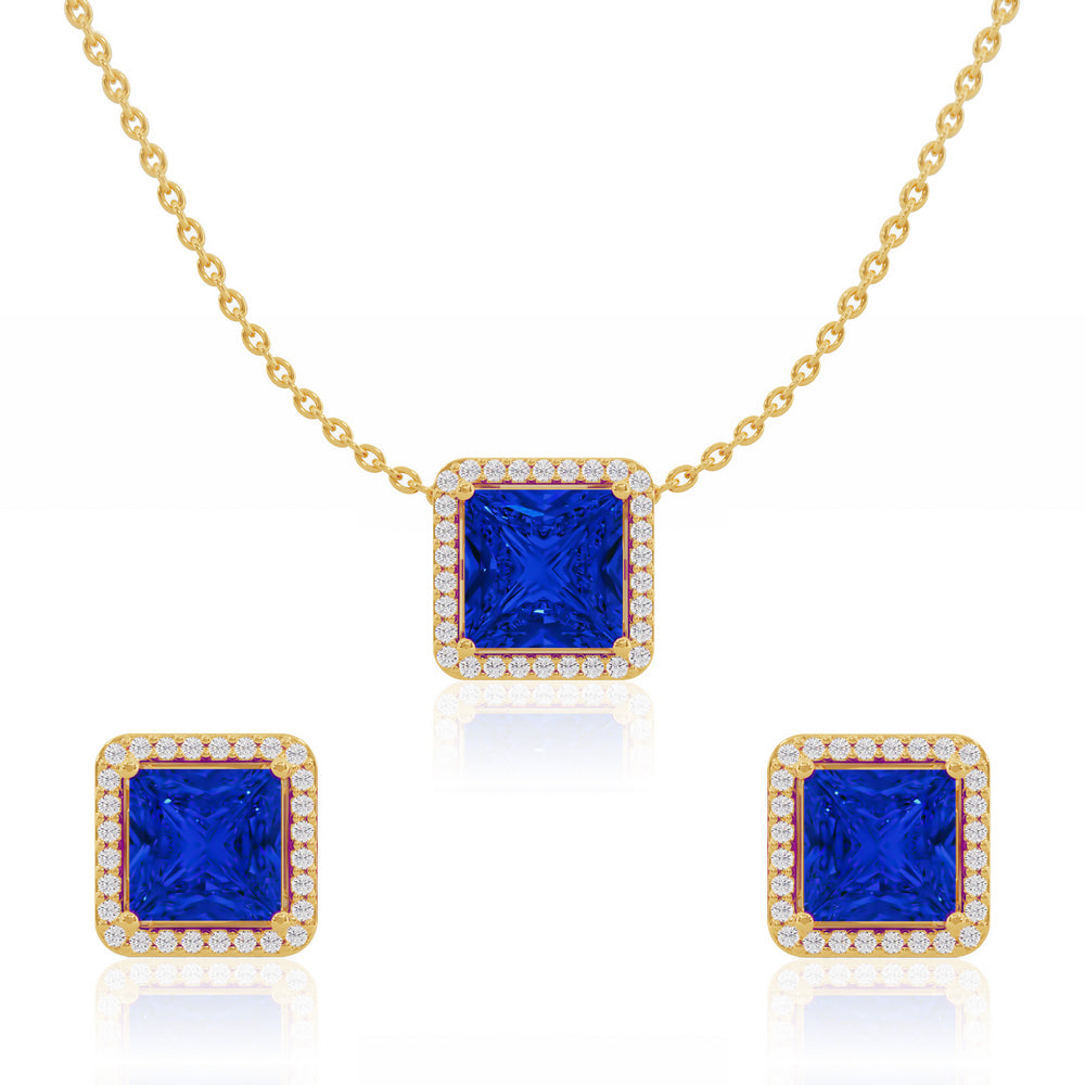 #metal_gold-plated#stone-colour_sapphire-blue