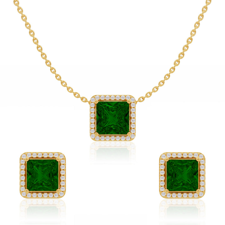 #metal_gold-plated#stone-colour_emerald-green