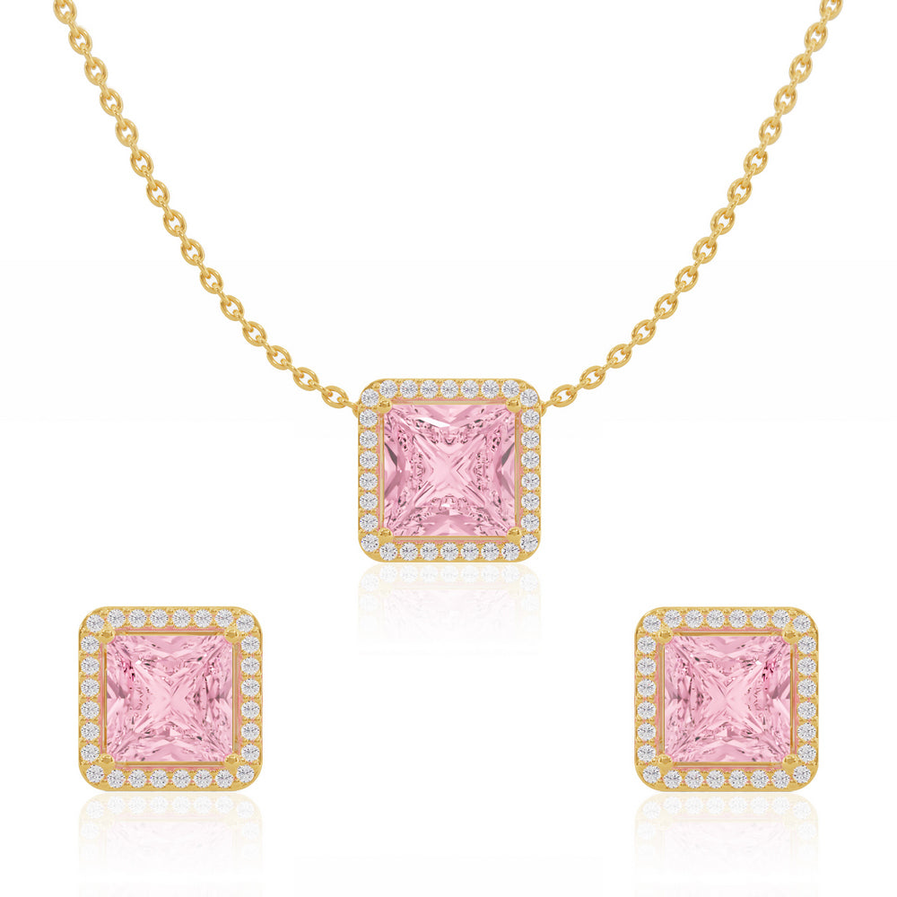 #metal_gold-plated#stone-colour_pink