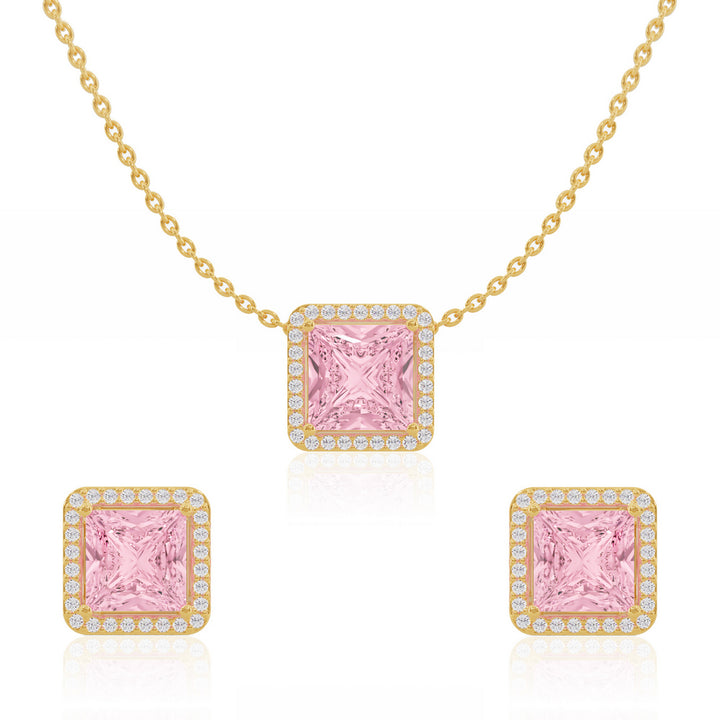 #metal_gold-plated#stone-colour_pink