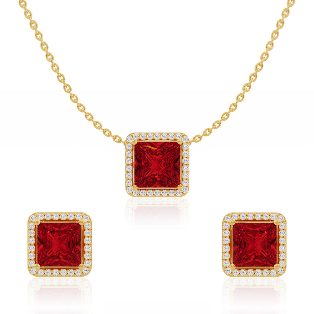 #metal_gold-plated#stone-colour_ruby-red