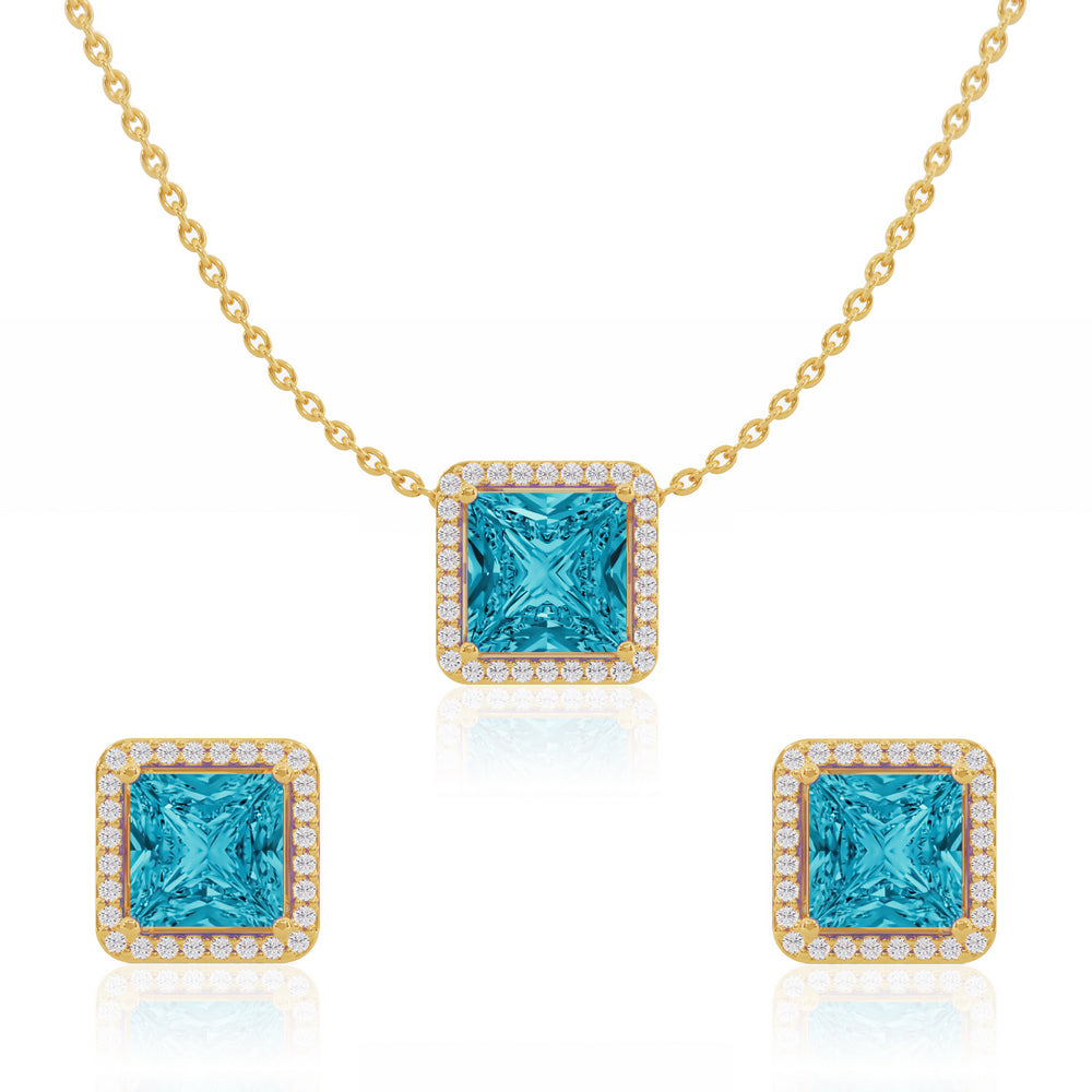 #metal_gold-plated#stone-colour_topaz-blue