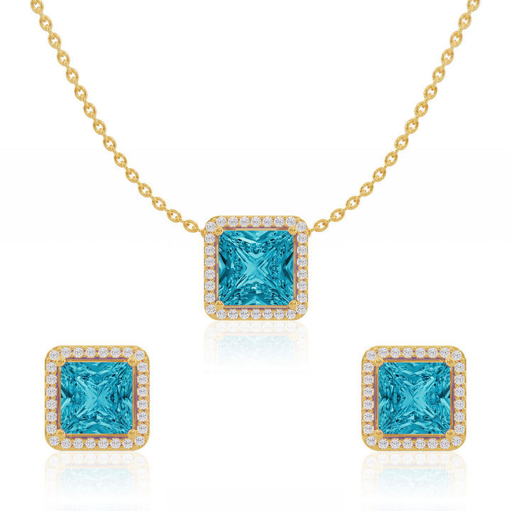 #metal_gold-plated#stone-colour_topaz-blue