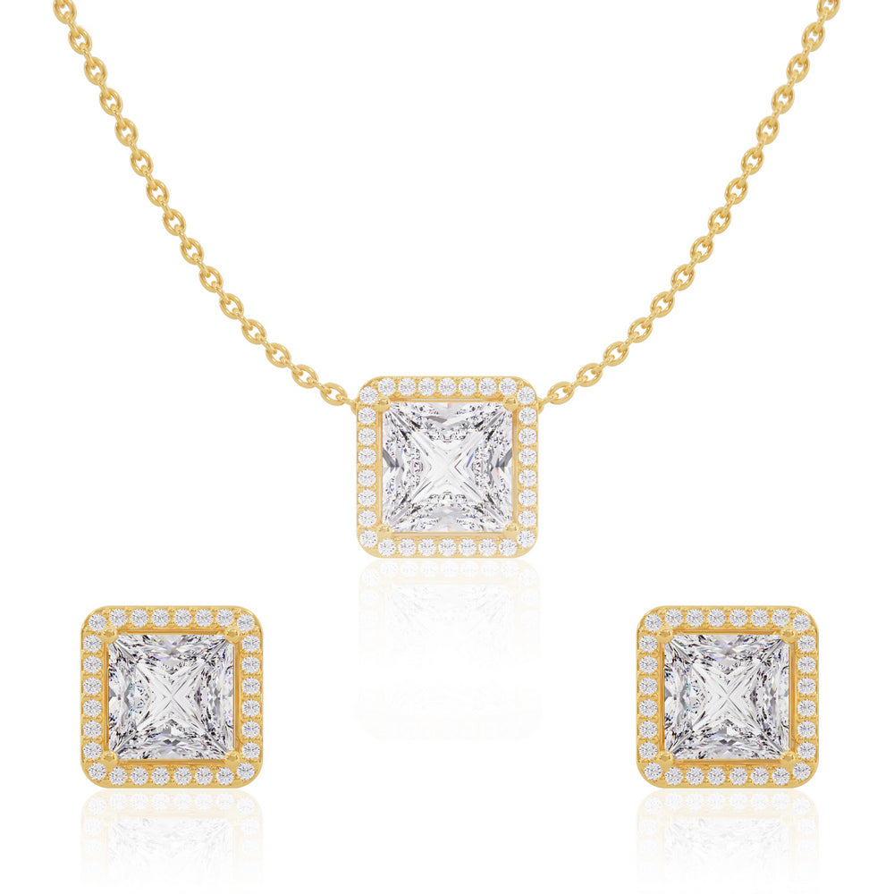 #metal_gold-plated#stone-colour_cubic-zirconia