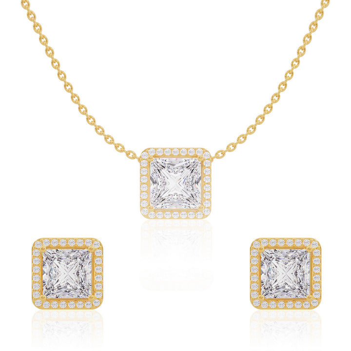 #metal_gold-plated#stone-colour_cubic-zirconia