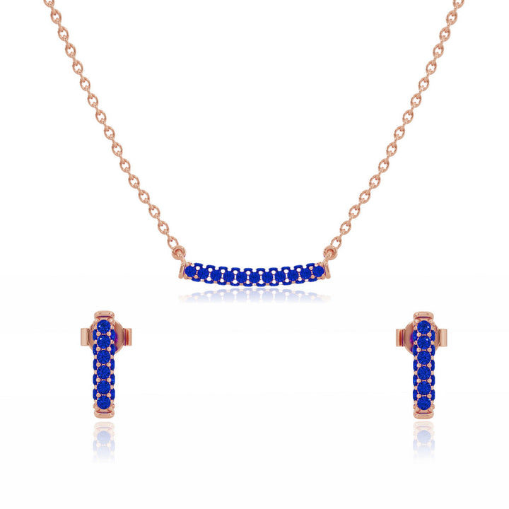 #metal_rose-gold-plated#stone-colour_sapphire-blue