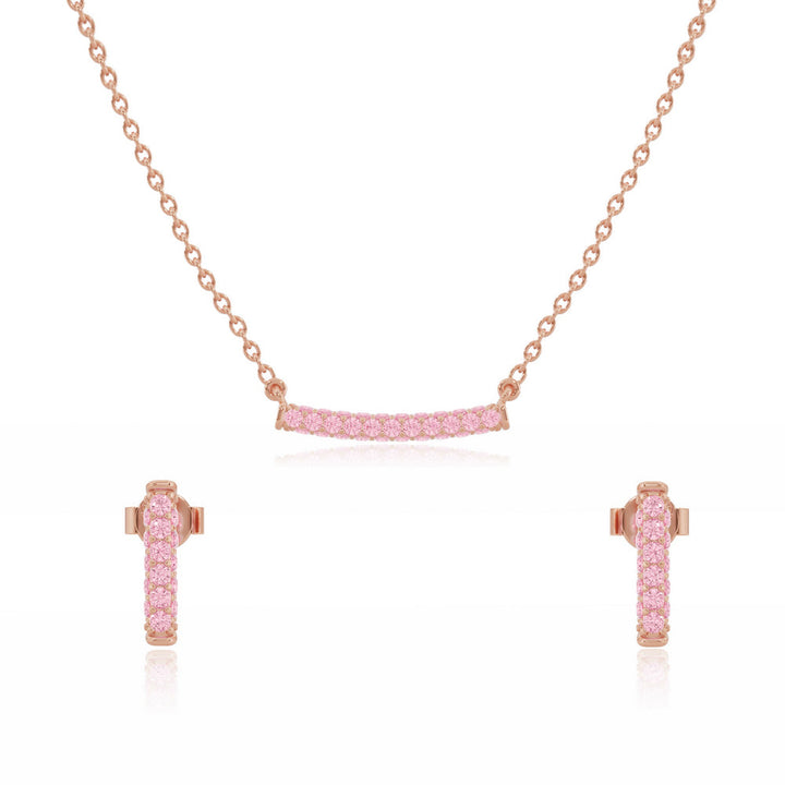 #metal_rose-gold-plated#stone-colour_pink