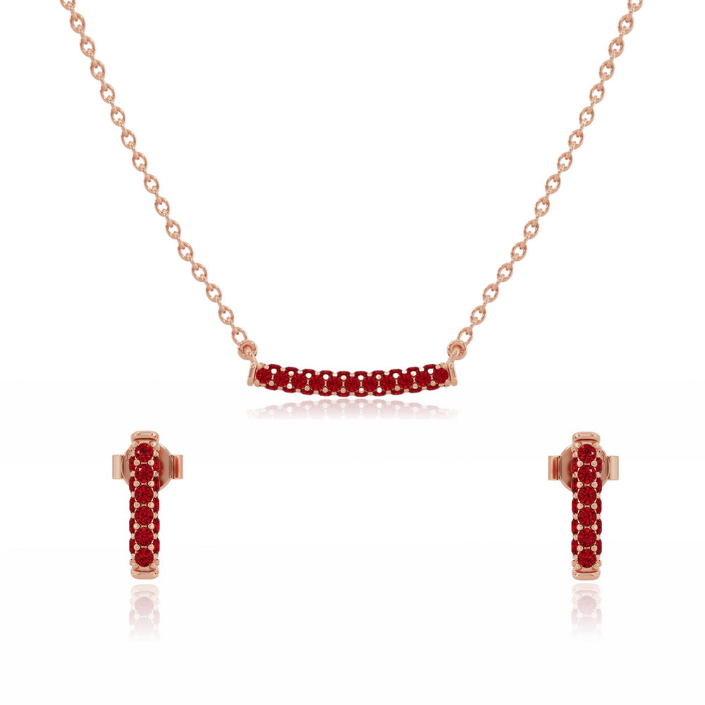 #metal_rose-gold-plated#stone-colour_ruby-red