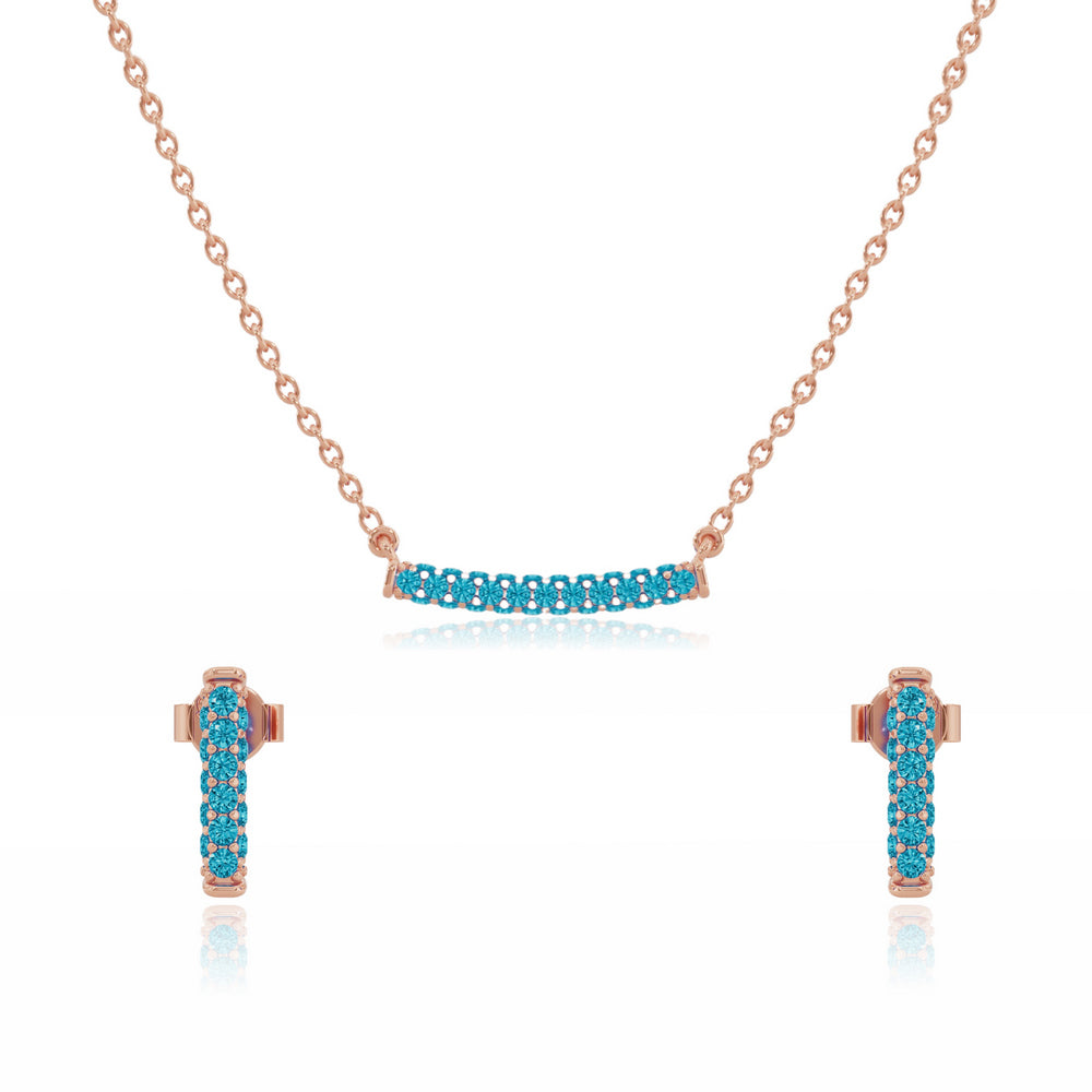 #metal_rose-gold-plated#stone-colour_topaz-blue