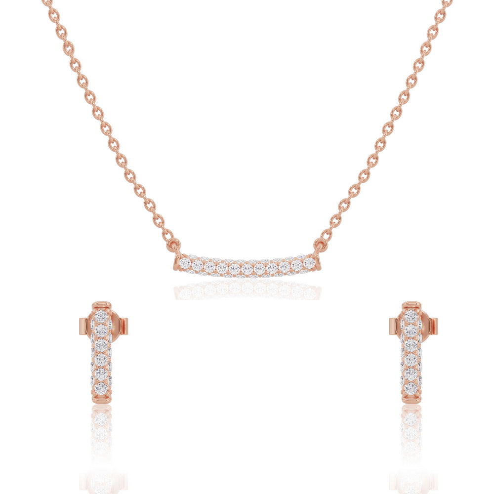 #metal_rose-gold-plated#stone-colour_cubic-zirconia