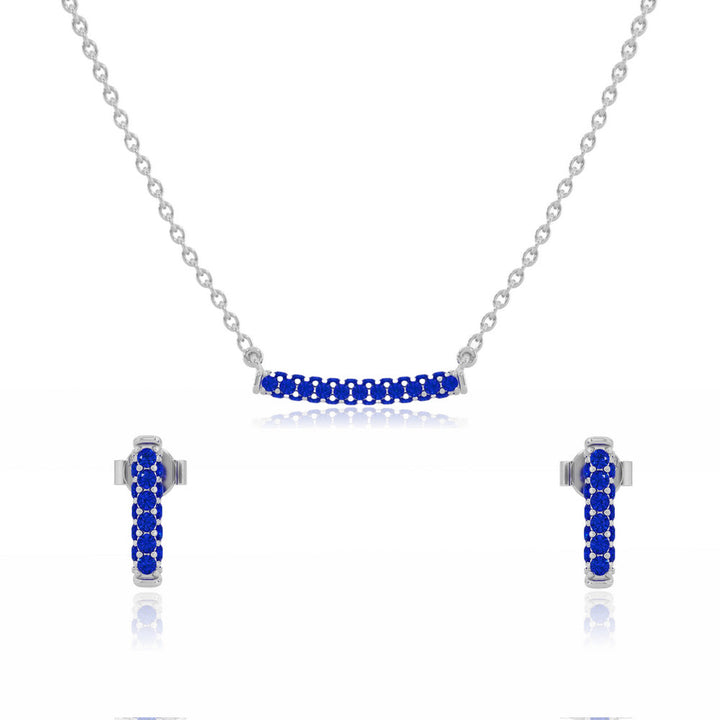 #metal_sterling-silver#stone-colour_sapphire-blue