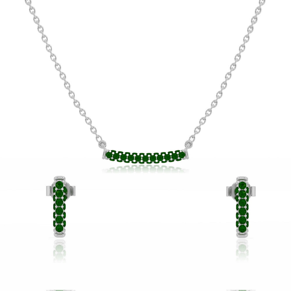 #metal_sterling-silver#stone-colour_emerald-green