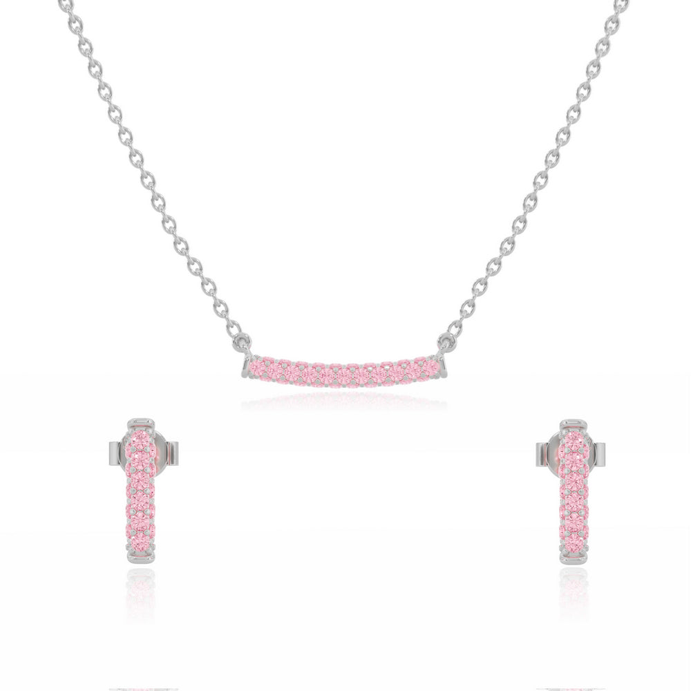 #metal_sterling-silver#stone-colour_pink