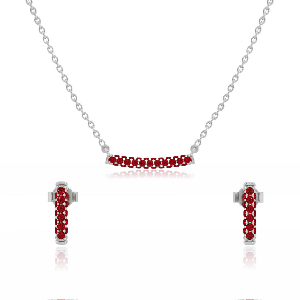 #metal_sterling-silver#stone-colour_ruby-red