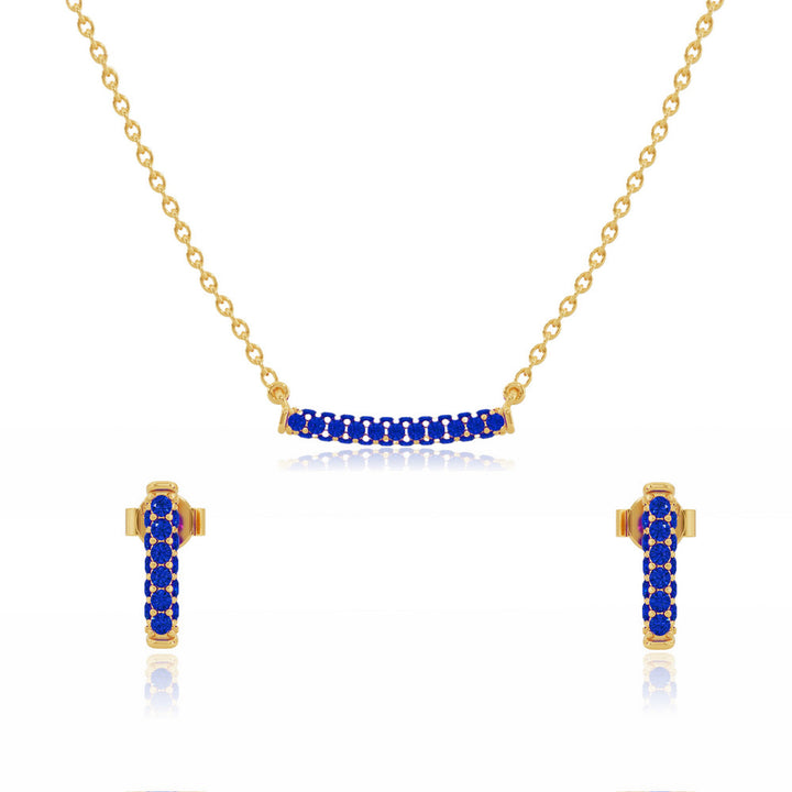 #metal_gold-plated#stone-colour_sapphire-blue