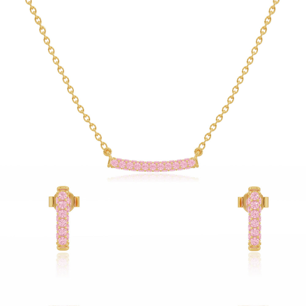 #metal_gold-plated#stone-colour_pink