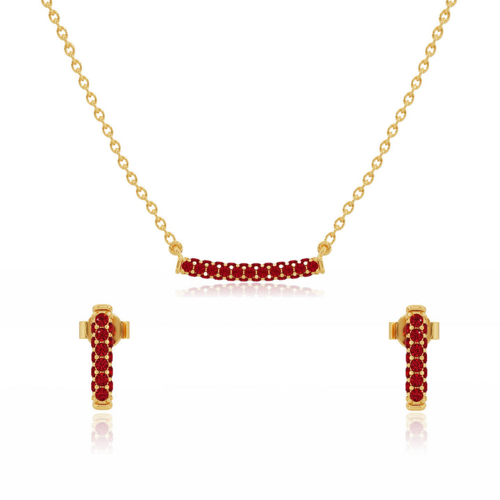 #metal_gold-plated#stone-colour_ruby-red