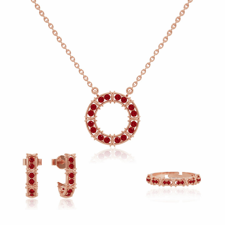 #metal_rose-gold-plated#stone-colour_ruby-red