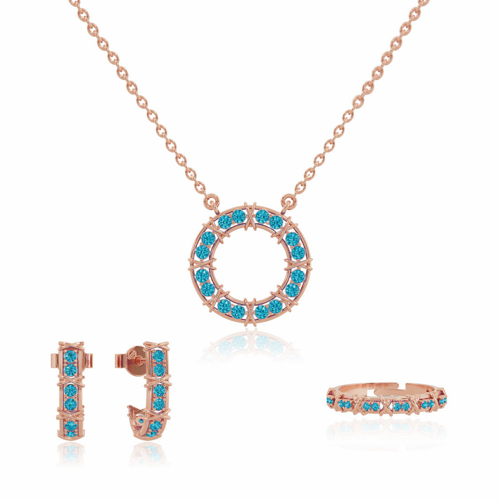 #metal_rose-gold-plated#stone-colour_topaz-blue