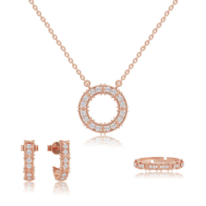 #metal_rose-gold-plated#stone-colour_cubic-zirconia