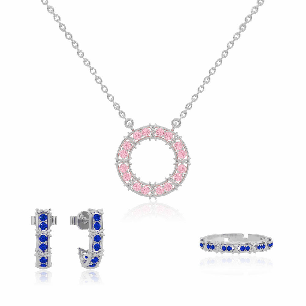 #metal_sterling-silver#stone-colour_sapphire-blue