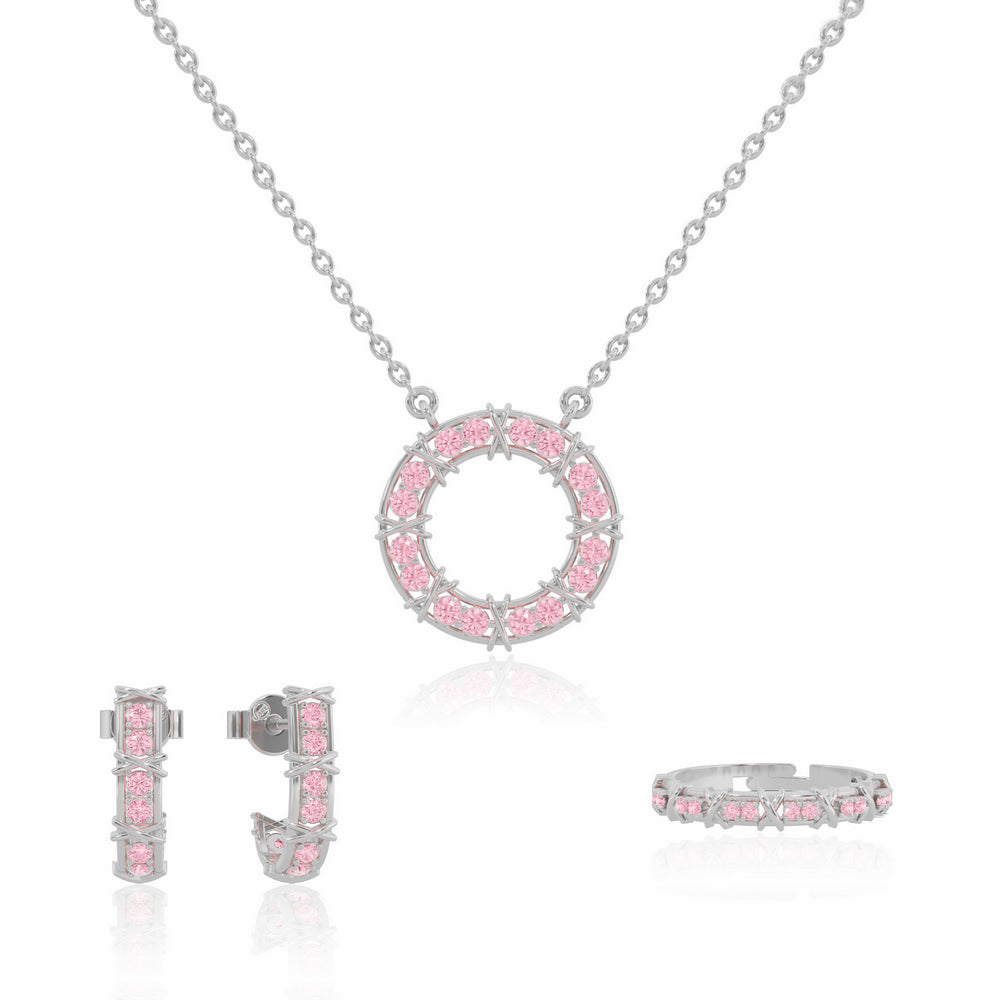 #metal_sterling-silver#stone-colour_pink