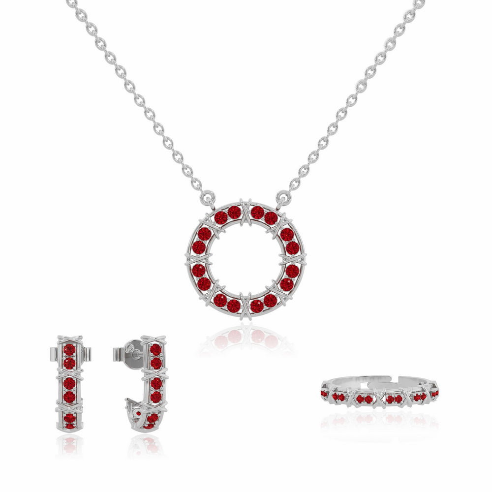 #metal_sterling-silver#stone-colour_ruby-red