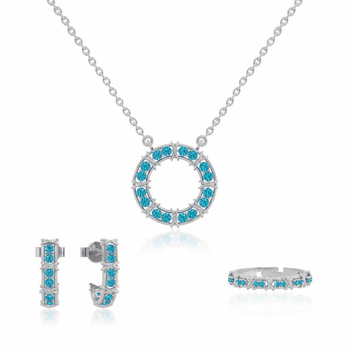 #metal_sterling-silver#stone-colour_topaz-blue