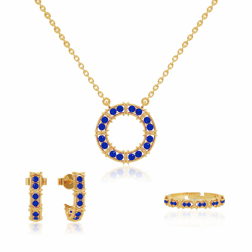 #metal_gold-plated#stone-colour_sapphire-blue