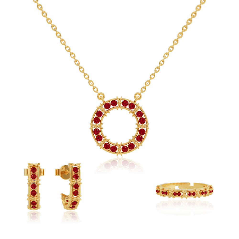 #metal_gold-plated#stone-colour_ruby-red