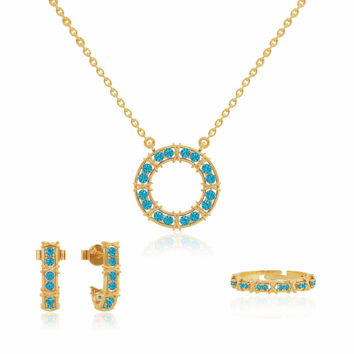 #metal_gold-plated#stone-colour_topaz-blue