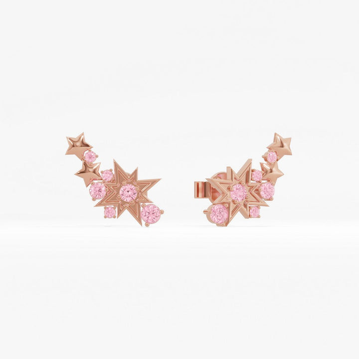 #metal_rose-gold-plated#stone-colour_pink