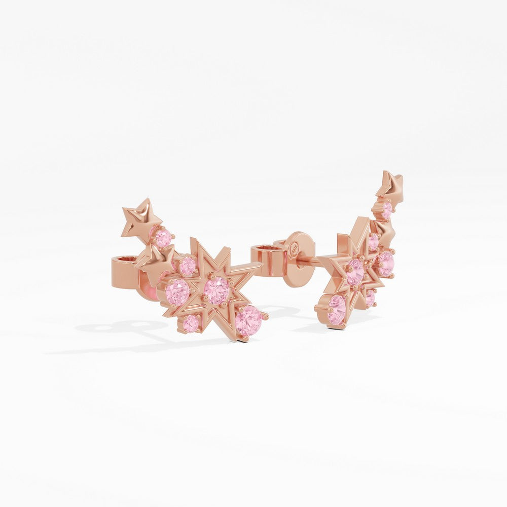 #metal_rose-gold-plated#stone-colour_pink