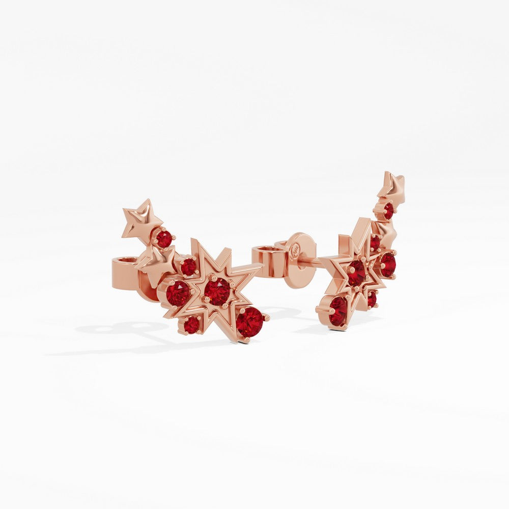 #metal_rose-gold-plated#stone-colour_ruby-red