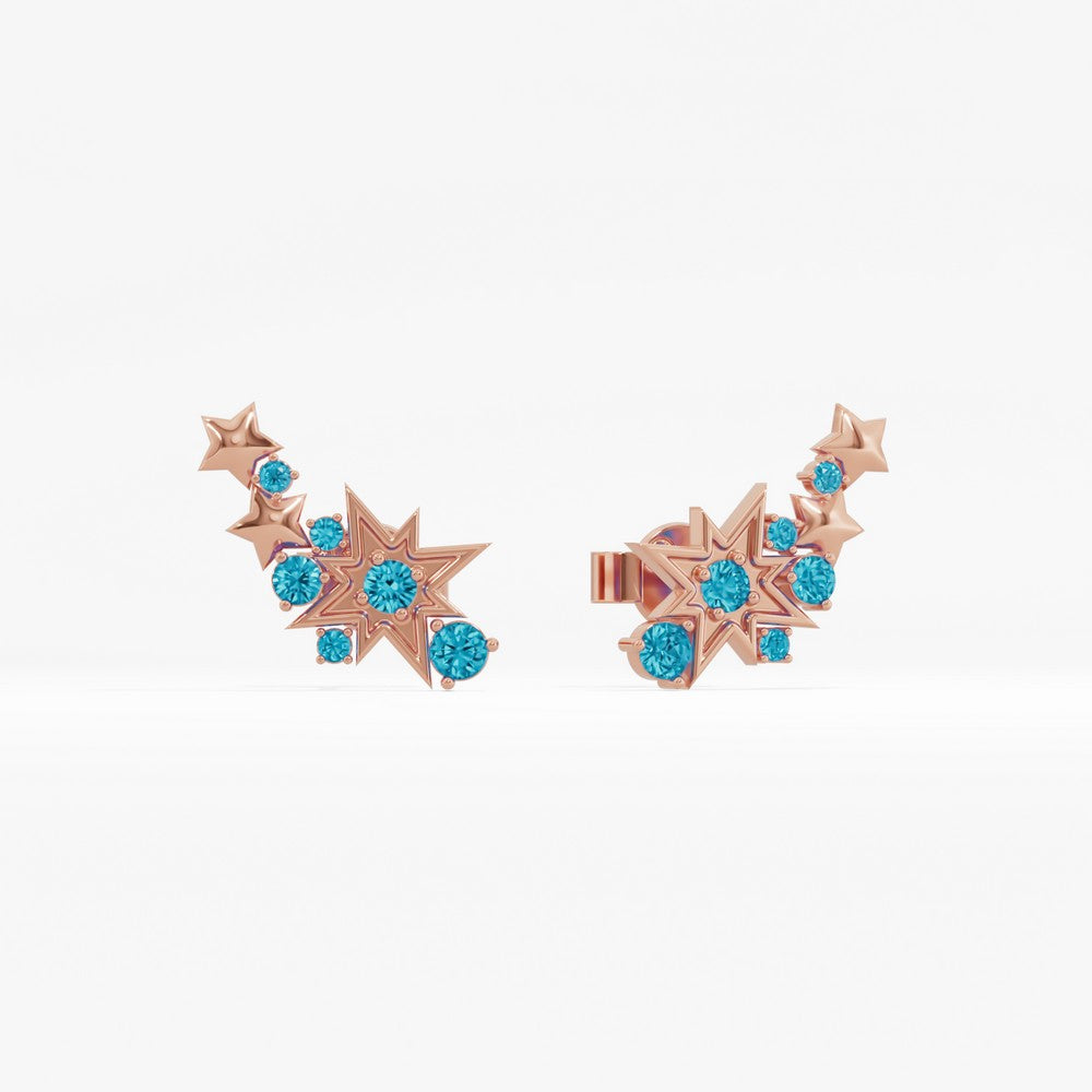 #metal_rose-gold-plated#stone-colour_topaz-blue