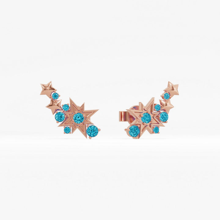 #metal_rose-gold-plated#stone-colour_topaz-blue