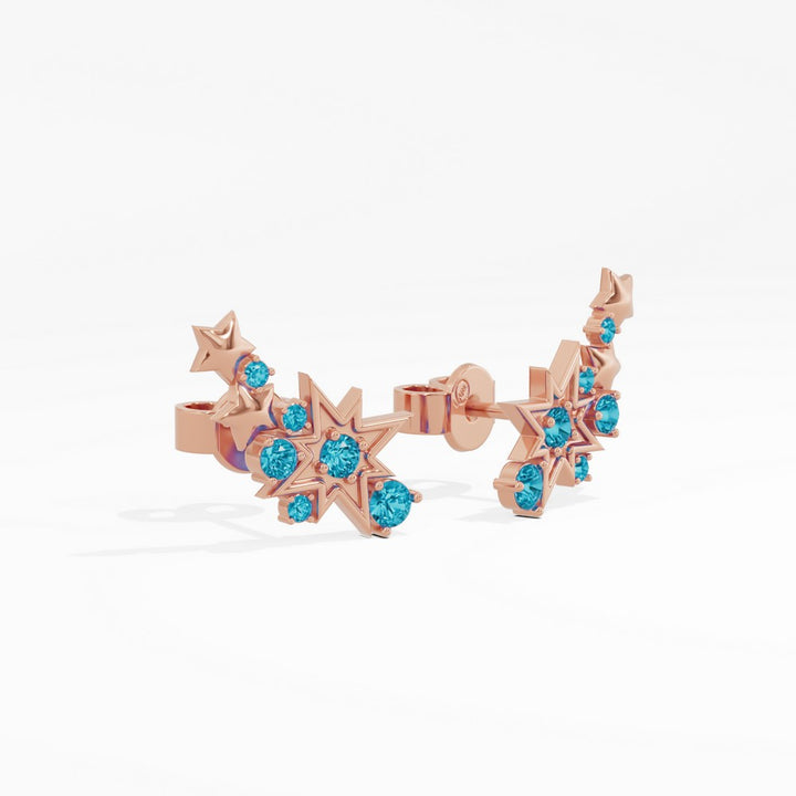 #metal_rose-gold-plated#stone-colour_topaz-blue