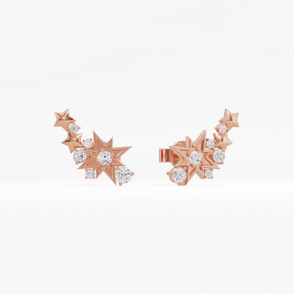 #metal_rose-gold-plated#stone-colour_cubic-zirconia