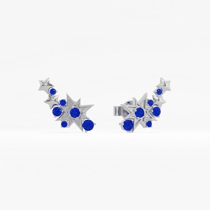 #metal_sterling-silver#stone-colour_sapphire-blue