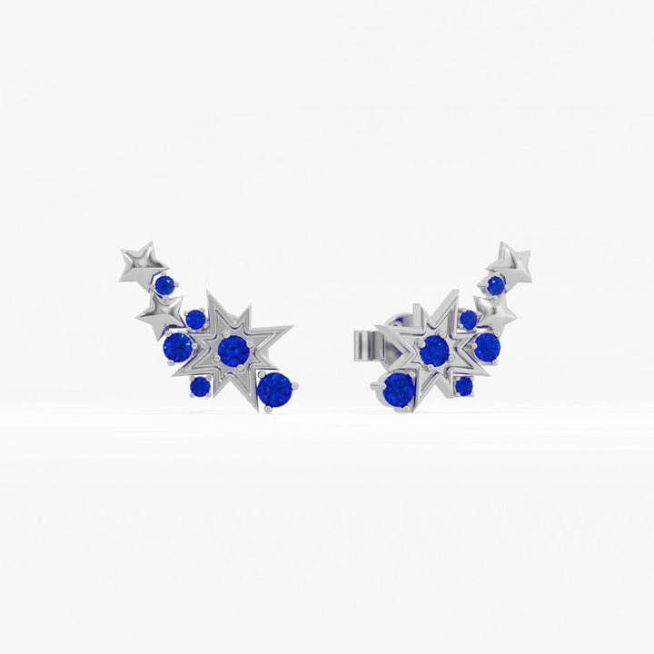 #metal_sterling-silver#stone-colour_sapphire-blue