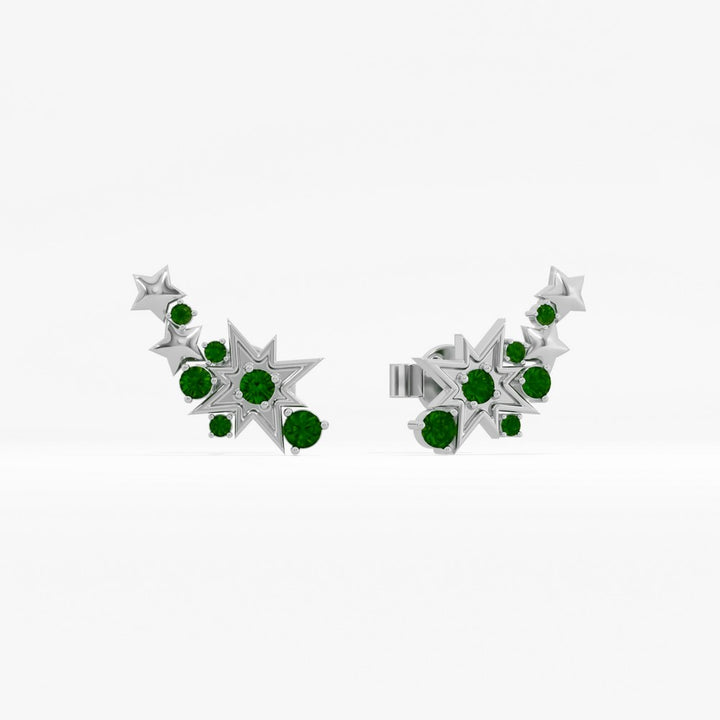 #metal_sterling-silver#stone-colour_emerald-green