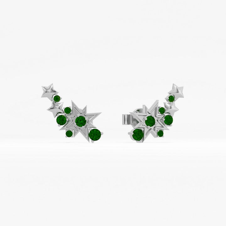 #metal_sterling-silver#stone-colour_emerald-green