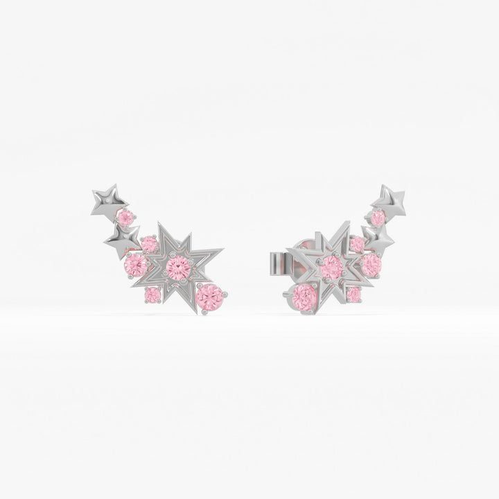 #metal_sterling-silver#stone-colour_pink