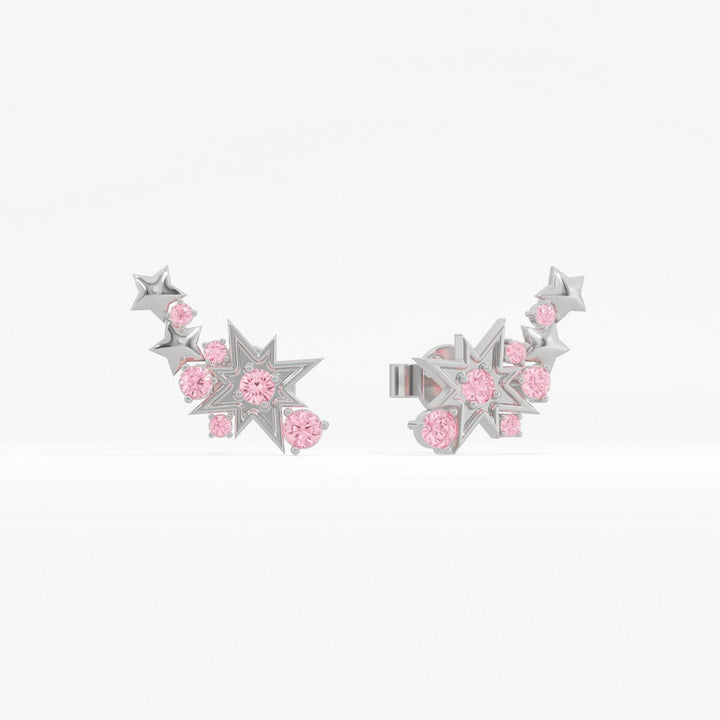 #metal_sterling-silver#stone-colour_pink