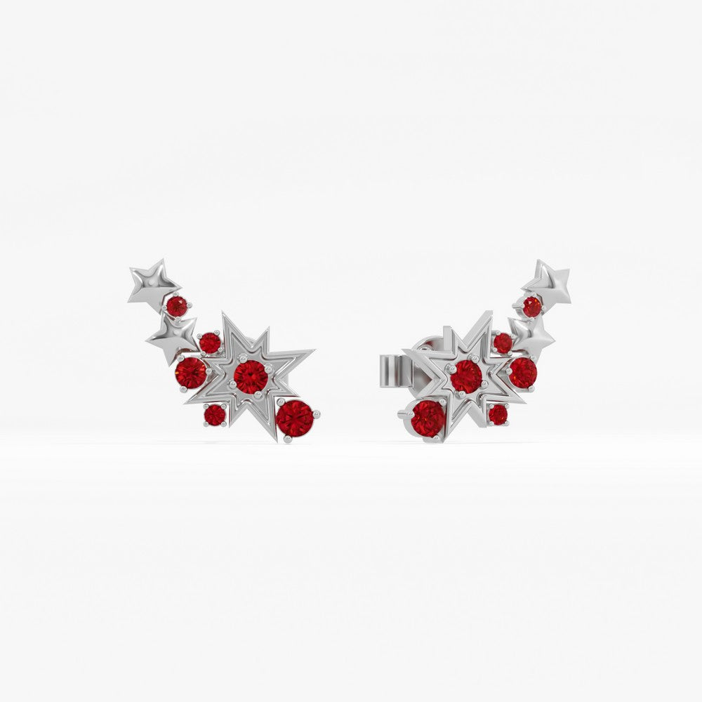 #metal_sterling-silver#stone-colour_ruby-red