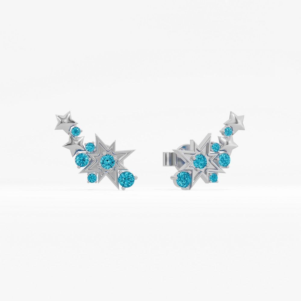 #metal_sterling-silver#stone-colour_topaz-blue