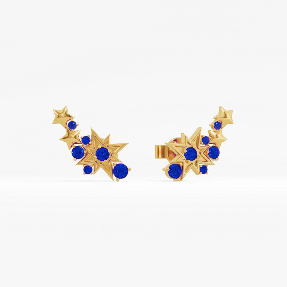 #metal_gold-plated#stone-colour_sapphire-blue