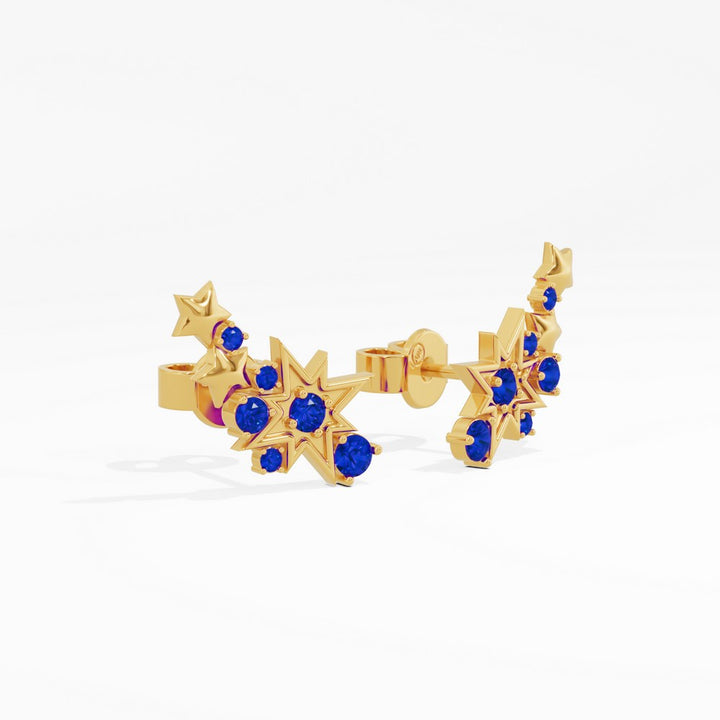 #metal_gold-plated#stone-colour_sapphire-blue