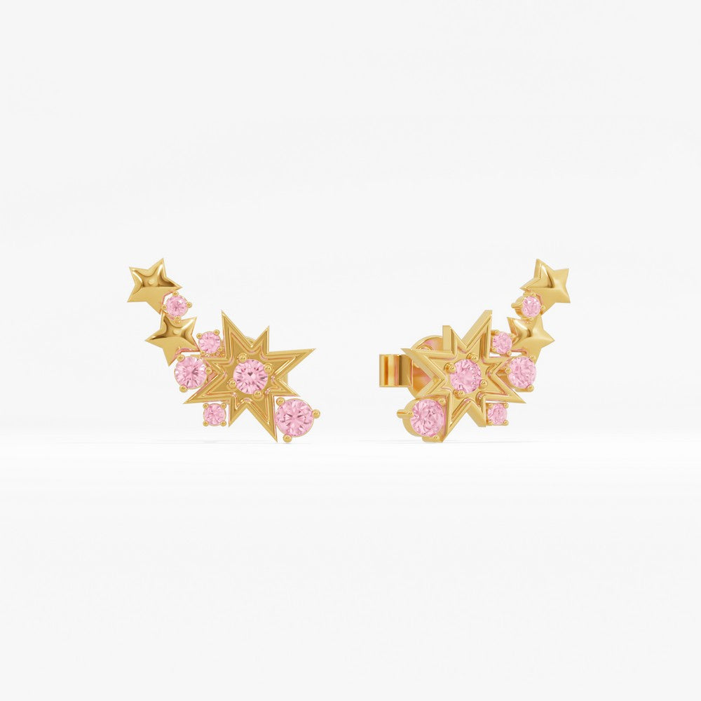 #metal_gold-plated#stone-colour_pink